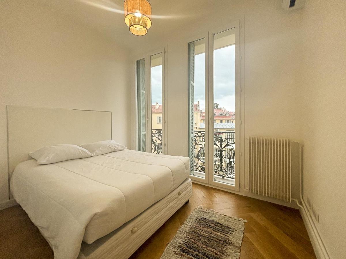 Alberti - Wifi, Ac, 2 Pers Apartment *