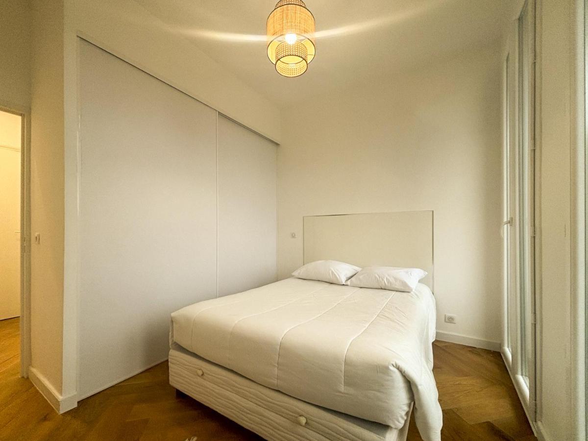 Alberti - Wifi, Ac, 2 Pers Apartment *